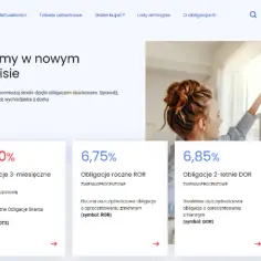 Jakie obligacje skarbowe wybrać, aby uniknąć strat i zwiększyć zyski?