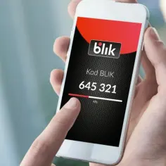 Jak zmienić numer telefonu BLIK w mBank - uniknij problemów z płatnościami