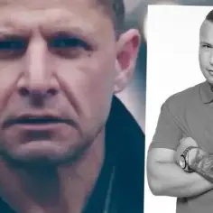 Jacek Murański skąd pochodzi? Odkryj jego nieznane korzenie