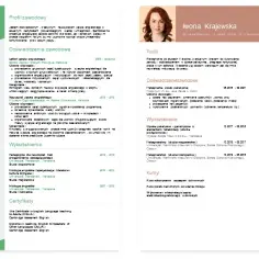 Jak napisać CV bez doświadczenia, aby zdobyć wymarzoną pracę?