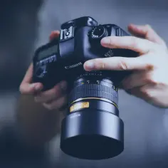 Jak kupować obiektyw i uniknąć błędów – poradnik dla początkujących fotografów