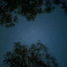 Jak zrobić zdjęcia gwiazd krok po kroku: poradnik fotografii nocnej