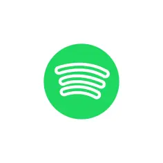 Jak słuchać razem na Spotify: 7 prostych kroków do wspólnej muzyki