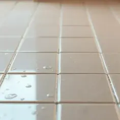 Jaką szerokość fugi do gresu 20x120 wybrać, aby uniknąć problemów?