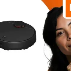 Jak połączyć Xiaomi Vacuum Mop Pro z aplikacją Mi Home bez problemów