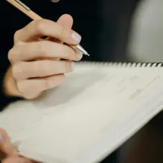 Nie mój dług: jak skutecznie udowodnić że dług został źle przypisany