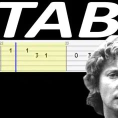 Jak grać Dni których nie znamy na gitarze? Akordy i proste wskazówki dla początkujących