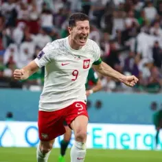 Ile zarabia Lewandowski tygodniowo? Zaskakujące kwoty i fakty