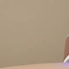 Depilacja laserowa pach co ile tygodni? Oto co musisz wiedzieć