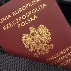 Gdzie wyrobić paszport w Płocku? Sprawdź lokalizację i godziny pracy