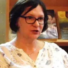 Przełomowy wywiad z Renatą Czarnecką o powieściach historycznych