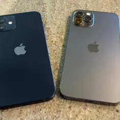 Ile kosztuje iPhone 12 Pro? Sprawdź ceny nowych i używanych modeli