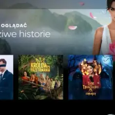 Czy na HBO są reklamy? Sprawdź, co musisz wiedzieć o subskrypcji