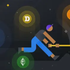 Na czym polegają kryptowaluty? Zrozumienie ich działania i technologii