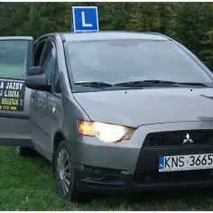 Nauka Jazdy Gorlice: Gdzie uczyć się jazdy w Gorlicach i okolicy?