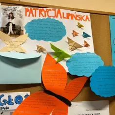 Jak zrobić plakat do samorządu szkolnego, aby przyciągnąć uwagę?