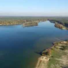 Chechło-Nakło: Planujesz wizytę? Wszystko o dojeździe i atrakcjach