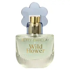 Jakie perfumy dla nastolatków wybrać, aby podkreślić ich styl?