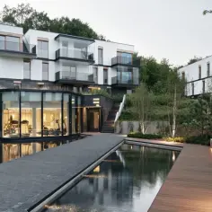 Ile kosztuje metr kwadratowy mieszkania w Gdyni? Ceny w 2023 roku