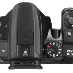 Najlepsze obiektywy do Pentax K-30: porównanie i rekomendacje