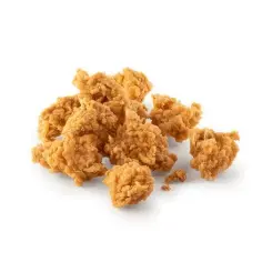 Co to jest bites w KFC? Odkryj smak i skład tej przekąski