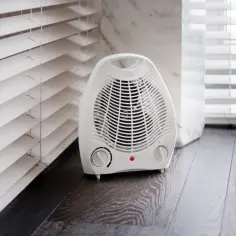 Jaki grzejnik elektryczny do pokoju 40m2? Wybierz najlepszy