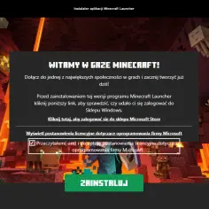 Jak zainstalować Minecraft za darmo? Najlepsze metody i porady krok po kroku