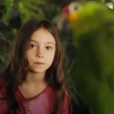 Tótem 2023 - recenzja nowego filmu sensacyjnego