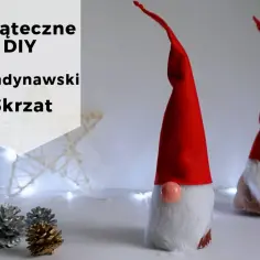 Skrzat DIY: Proste i kreatywne sposoby na samodzielne wykonanie