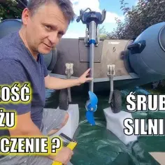 Jak prawidłowo dobrać uchwyt do silnika elektrycznego: kompletny poradnik