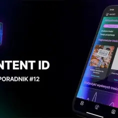 Jak obejść Content ID i uniknąć problemów z prawami autorskimi