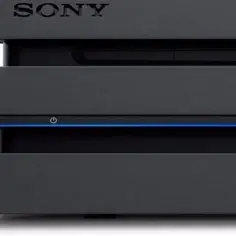 Co nowego w najnowszej aktualizacji PS4? Ważne zmiany i ulepszenia