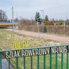 Trasy rowerowe Tychy – odkryj najlepsze szlaki i uniknij rozczarowań