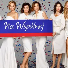 Aktorzy TVN: Kto ich jest i jakie mają niezapomniane role?