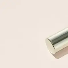 Gdzie kupić miniaturki perfum? Odkryj najlepsze oferty w Polsce