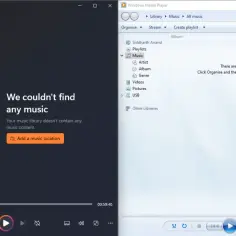 Co to jest Windows Media Player i jak może ułatwić odtwarzanie multimediów