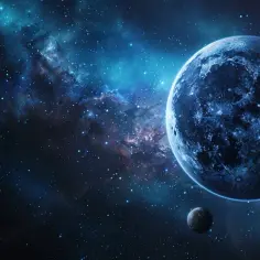 Sound of the Universe - Analiza albumu Depeche Mode i jego utworów