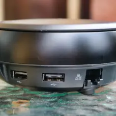 Samsung DeX: Zamień smartfon w komputer - Co to i jak działa?