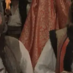 Gdzie kręcono film Janosik? Zobacz niesamowite lokacje i ich historię!