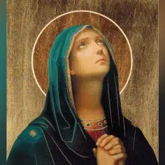 Kiedy urodziła się Maryja? Odkryj znaczenie 8 września w tradycji