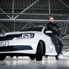 Prawo Jazdy Tarnów: Najlepsze szkoły nauki jazdy w Tarnowie
