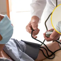 Gdzie przyjmuje lekarz? Znajdź najbliższe przychodnie i godziny pracy