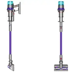 Dyson czy Miele - który odkurzacz naprawdę warto kupić?