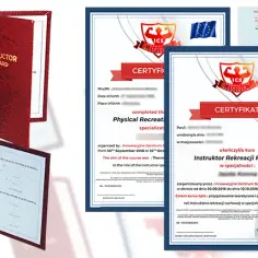 Jak zostać instruktorem jeździectwa powszechnego – wymagania i koszty