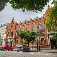 Jakie 7 zabytków Radomia zmienią Twoje zdanie o mieście? Porady!