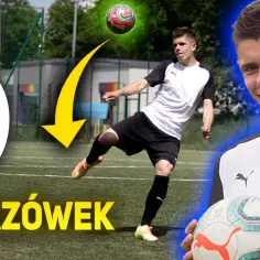 Jak grać w piłkę: kluczowe zasady i proste techniki dla początkujących