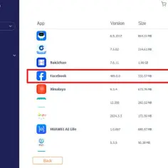 Jak usunąć aplikacje z iPada - proste kroki i ważne wskazówki