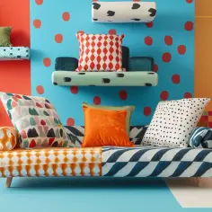 Rozkładana sofa dla dziecka: Top 5 modeli na małe przestrzenie