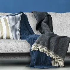 Sofa czy kanapa – odkryj kluczowe różnice i wybierz mądrze