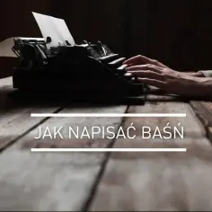 Jak opisać przyjaciela po angielsku? Poradnik krok po kroku